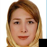 تلفن و آدرس دکتر مرضیه میرزایی در تهران (زنان و زایمان)