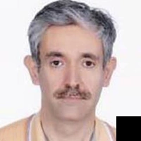 تلفن و آدرس دکتر هوشنگ چراغی زنجانی در کرج (اطفال)