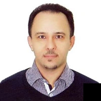 تلفن و آدرس دکتر وحید گلبویی نژاد در مشهد (ارتوپدی)