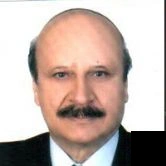 تلفن و آدرس دکتر محمدعلی رییسی در تهران (اطفال)