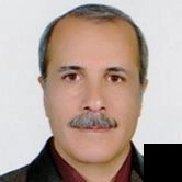 تلفن و آدرس دکتر غلامرضا فروزنده در همدان (چشم)