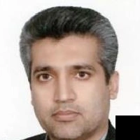 تلفن و آدرس دکتر مهدی رضایی در تهران (ارتوپدی)