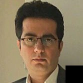 تلفن و آدرس دکتر محمد اناری در تهران (دندانپزشکی)