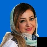 تلفن و آدرس دکتر آزیتا دادگر در تهران (پزشک عمومی)