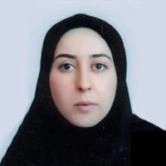 تلفن و آدرس دکتر شیوا یوسفی در خوی (قلب و عروق)