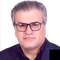 تلفن و آدرس دکتر عظیم جوانمرد در کرمانشاه (جراحی)