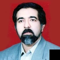 تلفن و آدرس دکتر محمدحسن برازنده در گنبدکاووس (داخلی)
