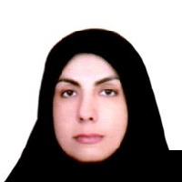 تلفن و آدرس دکتر بی بی سیده رضاییان در تهران (مغز و اعصاب (نورولوژی))