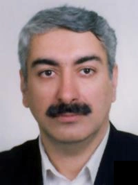 تلفن و آدرس دکتر علی شیخ الاسلام در اصفهان (ارتوپدی)