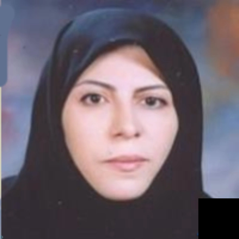 تلفن و آدرس دکتر عصمت منشی زاده در تهران (قلب و عروق)