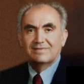 تلفن و آدرس دکتر محمدحسین باجغلی در اصفهان (مغز و اعصاب (نورولوژی))