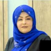 تلفن و آدرس زهره طیبی در تهران (روانشناسی)