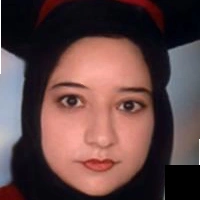 تلفن و آدرس دکتر مریم دهقان در یزد (داخلی)