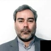 تلفن و آدرس دکتر ابوالفضل باشتنی در تهران (روانشناسی)