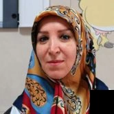 تلفن و آدرس دکتر ستاره ممیشی خانلق در تهران (اطفال)