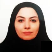 تلفن و آدرس ماهان تکلو در شهریار (شنوایی سنجی)