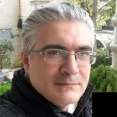 تلفن و آدرس دکتر رازی غیاثی در قدس (دندانپزشکی)