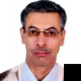 تلفن و آدرس دکتر عباسعلی حسین پور فیضی در تبریز (سرطان)