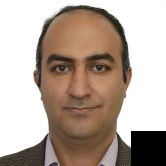 تلفن و آدرس دکتر ساسان دبیری در تهران (گوش، حلق و بینی)