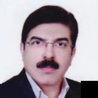 تلفن و آدرس دکتر عباس اندیشمند در یزد (قلب و عروق)