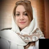 تلفن و آدرس دکتر نغمه شکیبایی در تهران (پزشک عمومی)