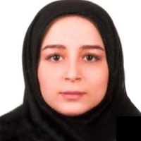 تلفن و آدرس دکتر هانیه حایری عراقی در تهران (دندانپزشکی)