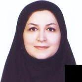 تلفن و آدرس دکتر آذین دلیری در بابلسر (اطفال)