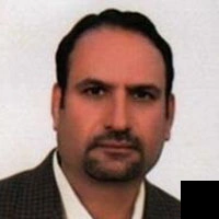 تلفن و آدرس دکتر علیرضا مویدی در بندرعباس (مغز و اعصاب (نورولوژی))