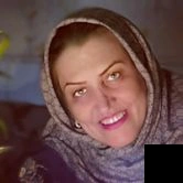 تلفن و آدرس دکتر زهرا واحد پورفرد در کاشان (زنان و زایمان)