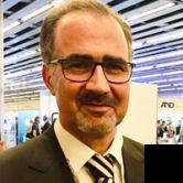 تلفن و آدرس دکتر مهدی حسن زاده دلویی در مشهد (قلب و عروق)