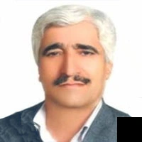 تلفن و آدرس دکتر خداکرم اقایی در شیراز (گوش، حلق و بینی)