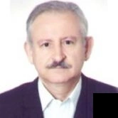 تلفن و آدرس دکتر رسول عزیزی در تهران (جراحی)