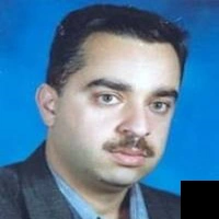 تلفن و آدرس دکتر جلال زارع پور نصیری در تبریز (جراحی)