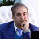 تلفن و آدرس دکتر فرهاد عصارزادگان در تهران (مغز و اعصاب (نورولوژی))