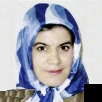 تلفن و آدرس دکتر پروین مرادی در تهران (زنان و زایمان)