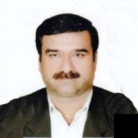 تلفن و آدرس دکتر احمد اسلامی زارع در یزد (پزشک عمومی)