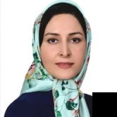 تلفن و آدرس دکتر حورا حیدری در تهران (مغز و اعصاب (نورولوژی))