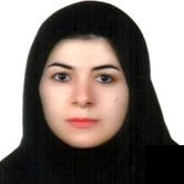 تلفن و آدرس دکتر الهام رمضان زاده در رشت (کلیه (نفرولوژی))