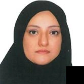 تلفن و آدرس دکتر مرکز تخصصی ژنتیک پزشکی دکتر ملیحه هاشمی نژاد در یزد (ژنتیک)