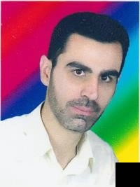 تلفن و آدرس دکتر سید محمد عزالدینی اردکانی در یزد (پزشک عمومی)