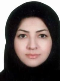 تلفن و آدرس دکتر مینا علی محمدزاده در تبریز (زنان و زایمان)