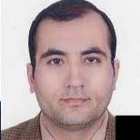 تلفن و آدرس دکتر محمد حسین دشتی رحمت آبادی در یزد (جراحی)