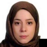 تلفن و آدرس دکتر شیرین جبلی در تهران (دندانپزشکی)