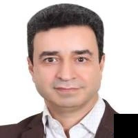 تلفن و آدرس دکتر علی زارع زاده در یزد (دندانپزشکی)