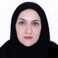 تلفن و آدرس دکتر نسرین بهنیافرد در یزد (اطفال)