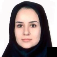 تلفن و آدرس دکتر طاهره عباسی کیاسری در ساری (زنان و زایمان)