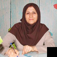 تلفن و آدرس دکتر مریم صاحبکار خراسانی در مشهد (جراحی)