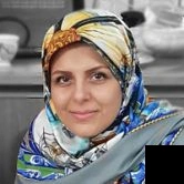 تلفن و آدرس دکتر راضیه یابری در تهران (گوش، حلق و بینی)