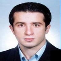 تلفن و آدرس دکتر آرش متقی در کرج (جراحی مغز و اعصاب)