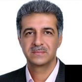 تلفن و آدرس دکتر حمید معاضدی در بیرجند (پزشک عمومی)